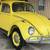 1970 beetle 1 thumbnail