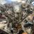 HYUNDAI KIA ENGINE MOTORS FOR SALE 11 thumbnail
