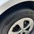 Toyota Prius “TWO” 9 thumbnail