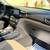 2020 Ford Explorer 14 thumbnail