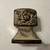 1945 World War II “Occupied Japan Smoking Tray” 8 thumbnail