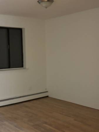 $2,995 / 2br - 1500ft2 - Sin comisión Middle Village (Queens)63945495085187120