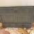 Solid Wood Murphy Bed In Queen 1 thumbnail