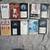 4 Rare Betamax Sports Tapes. Basketball, Boxing Soccer, Skiing 3 thumbnail