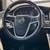2018 Buick Encore Essence AWD 4dr Crossover 16 thumbnail