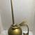 Eagle Squirt Oil Can with Oil - Used 1 thumbnail