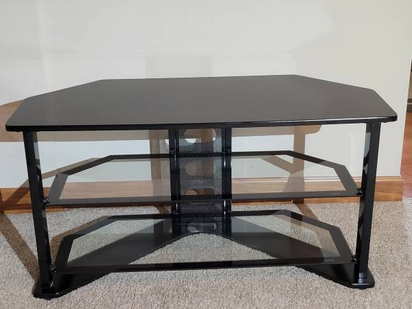 TV/Media Table or Stand 1