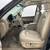 2002 Ford Explorer Limited 4WD 4dr SUV 17 thumbnail