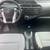 Toyota prius C 7 thumbnail