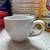 Kitchen Items 5 thumbnail