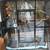 Bird cage 1 thumbnail