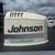 Johnson 150hp Engine Cover 2 thumbnail