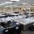 Spa Max Showroom featuring over 60 hot tubs Cal Spas new and refurbish 14 thumbnail