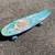 Skateboard 1 thumbnail