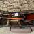 F/S F/T Overwater Chris May Custom Guitar 1983 Near Mint Case UPDATED 5 thumbnail