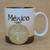 Starbucks 2011 Global Collector Series México 16 oz ceramic coffee mug 1 thumbnail