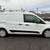 2020 Ford Transit Connect 100k new transmission 6 thumbnail