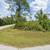 Corner Double Lot for Sale in Gulf Cove! 3 thumbnail
