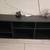 Tv console 1 thumbnail