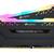 New 32GB DDR4 3600MHz Desktop RAM - Corsair Vengence RGB Pro 3 thumbnail