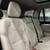 2016 Volvo XC90 T8 eAWD Momentum Just 80k Miles  18 thumbnail