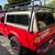 2001 Toyota Tacoma PreRunner 1 thumbnail