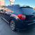 SUBARU IMPREZA 2014 12 thumbnail