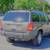 2001 Jeep Grand Cherokee 4WD ** Clean Title ** Leather ** Runs Good 7 thumbnail