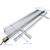 Acrylic Heat Bending Machine 022504 10 thumbnail