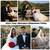 Wedding Vows Officiant & Photographer – Elopements Made Simple 18 thumbnail