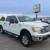 2013 Ford F-150 XLT Super Crew Style-side 4x4 3 thumbnail