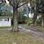 well kept 2 bedroom, 1 bath single family home 6 thumbnail