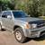 Toyota 4Runner - A Well-Maintained Classic! 3 thumbnail