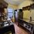 JUST STEPS AWAY FROM SUBWAY and Manhattan ave! ROOM 4 RENT! 4 thumbnail