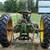 RARE 1944 John Deere AW tractor, excellent working condition 3 thumbnail