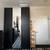 Bedroom for sublet available now in Kendall Square. 5 thumbnail
