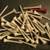 40 Golf Tees 1986 Golf Nostalgia Traditional Wooden Tee Collectible 6 thumbnail