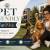 Pet Friendly😺🐶 U@19th Is Here for YOU & Your Pets! 1 thumbnail