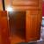 Cabinet w/ drawer 3 thumbnail