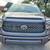 2021 Toyota Tundra Platinum 5.7 V8 Crew Cab Platinum SOUTHERN TRUCK 4 thumbnail