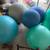 Stability Balls, $10 Each 2 thumbnail