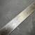 Starrett Flex Rule / Scale ~ Cutdown - Used 4 thumbnail