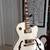EPIPHONE EMPEROR SWINGSTER ELECTRIC HOLLOWBODY GUITAR 2 thumbnail