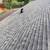 ROOFING/TPO/METAL ROOF/ TILE ROOFING 24 thumbnail