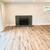 IMMACULATE 2BD READY FOR NEW OCCUPANT 2 thumbnail