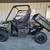 2025 POLARIS RANGER 570 FULL SIZE, SAVE $ 2,500. TILT BED, 4*4, NICE 7 thumbnail