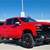 2020 Chevrolet Chevy Silverado 1500 LT Trail Boss Pickup 4D 5 3/4 ft WE SHIP CAL 2 thumbnail