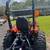 2025 Bad Boy 3026H Tractor 5 thumbnail