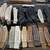 acoustic guitar and mandolin parts  MAKE OFFER 6 thumbnail