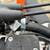 KTM 300 20 thumbnail
